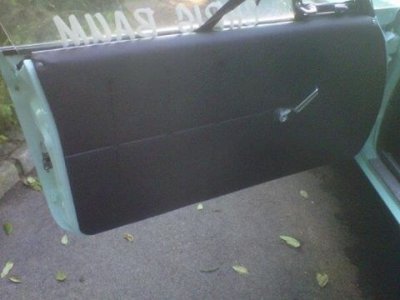 65 dodge A990 door panel.jpg