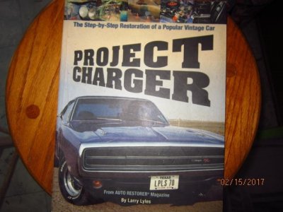 charger book 002.JPG