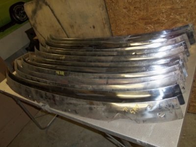 2-15moldingsbodies.jpg