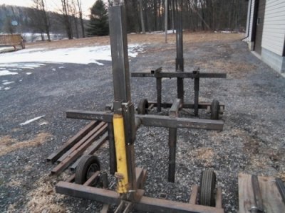 2-6jig (1).jpg 2-6jig (1).jpg