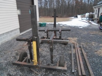 2-6jig (2).jpg 2-6jig (2).jpg