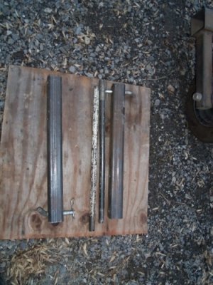 2-6jig (4).jpg 2-6jig (4).jpg