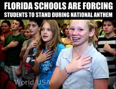 Fl.jpg
