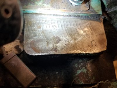 20161130_211456.jpg 20161130_211456.jpg