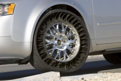 Tire technology.jpg