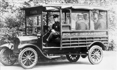 Tire technology1.jpg