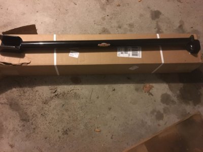 IMG_0202.JPG IMG_0202.JPG