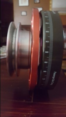 20170216_195825.jpg 20170216_195825.jpg