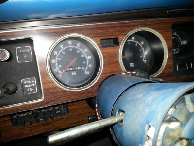 20170215_073439.jpg 20170215_073439.jpg