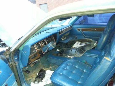 20170215_073415.jpg 20170215_073415.jpg