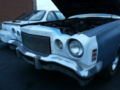 20170215_073249.jpg 20170215_073249.jpg