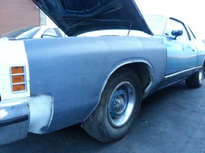 20170215_073241.jpg 20170215_073241.jpg