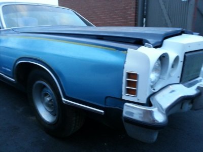 20170215_073140.jpg 20170215_073140.jpg