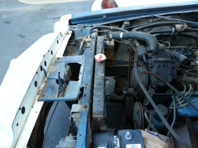 20170215_073232.jpg 20170215_073232.jpg