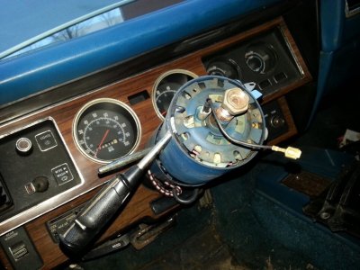 20170215_073431.jpg 20170215_073431.jpg