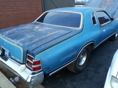 20170215_073326.jpg 20170215_073326.jpg