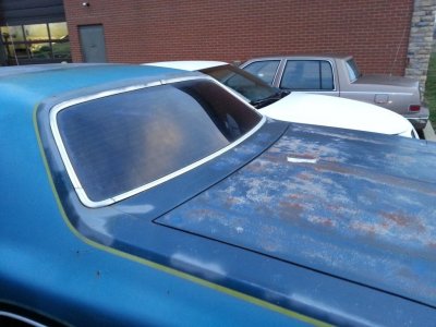 20170215_073317.jpg 20170215_073317.jpg