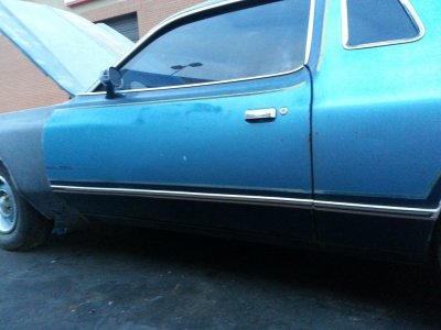 20170215_073308.jpg 20170215_073308.jpg