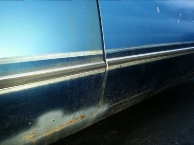 20170215_073339.jpg 20170215_073339.jpg