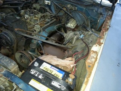 20170215_073225.jpg 20170215_073225.jpg