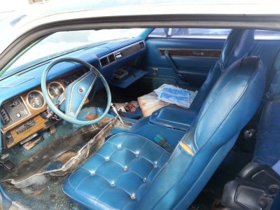 20170202_111702.jpg 20170202_111702.jpg