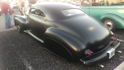 IMAG1098_BURST002.jpg