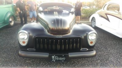 IMAG1093_BURST003.jpg