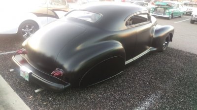 IMAG1099_BURST002.jpg