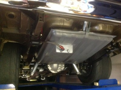 IMG_3029.JPG IMG_3029.JPG