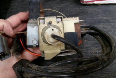 20170108_151228-1.jpg 20170108_151228-1.jpg