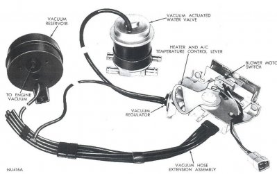 71B-bodyACpic.JPG 71B-bodyACpic.JPG