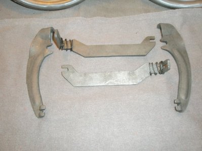 Backing Plates & Parts 11 Inch 008 (Copy).JPG Backing Plates & Parts 11 Inch 008 (Copy).JPG