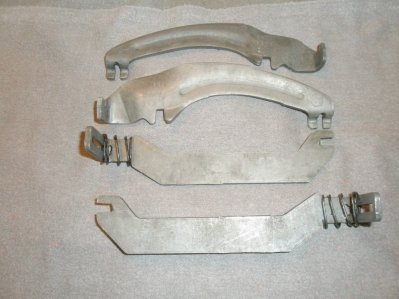 Backing Plates & Parts 11 Inch 009 (Copy).JPG Backing Plates & Parts 11 Inch 009 (Copy).JPG
