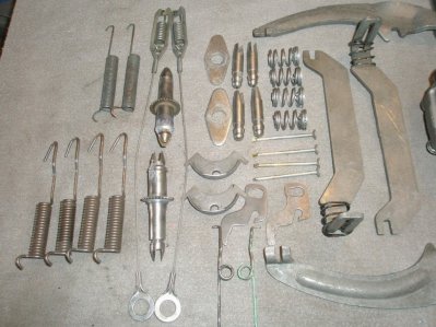 Backing Plates & Parts 11 Inch 005 (Copy).JPG Backing Plates & Parts 11 Inch 005 (Copy).JPG