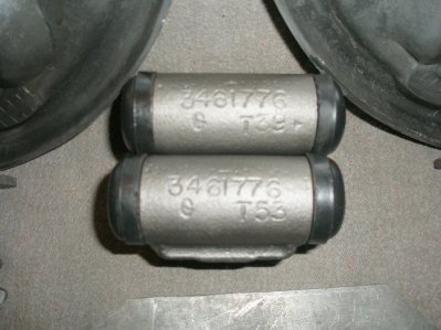 Backing Plates & Parts 11 Inch 004 (Copy).JPG Backing Plates & Parts 11 Inch 004 (Copy).JPG