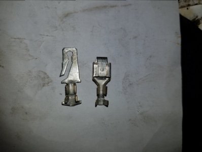 20170217_163945.jpg 20170217_163945.jpg