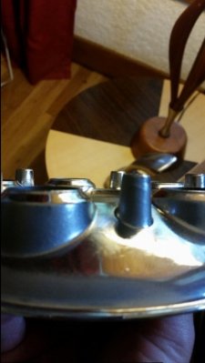 20170217_150624.jpg 20170217_150624.jpg