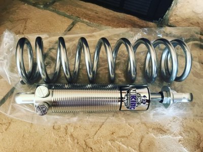 IMG_0844.JPG IMG_0844.JPG