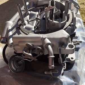 TQ 8.JPG