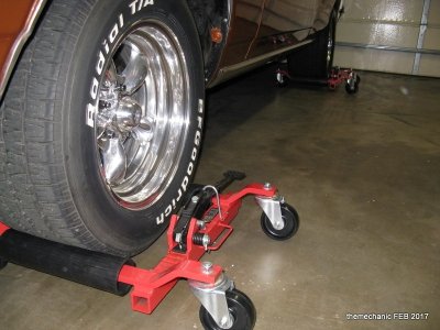 IMG_0664.JPG IMG_0664.JPG