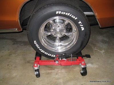 IMG_0667.JPG IMG_0667.JPG