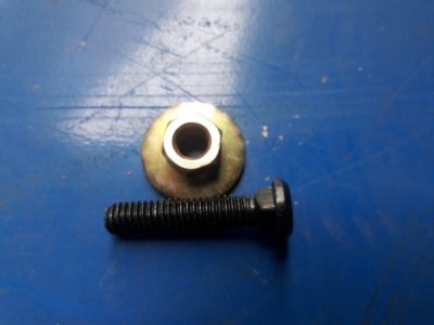 SeatStud_1A.jpg SeatStud_1A.jpg