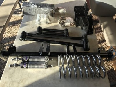 IMG_0854.JPG IMG_0854.JPG