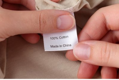 Made in China stickers are actually made in Korea..jpg