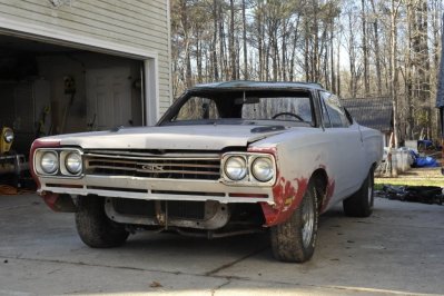 Front1.JPG Front1.JPG