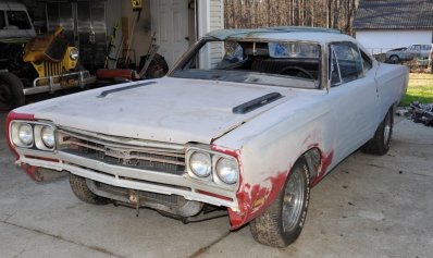 FrontDrive2.JPG FrontDrive2.JPG