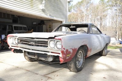 FrontDrive3.JPG FrontDrive3.JPG