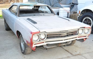 FrontPass2.JPG FrontPass2.JPG