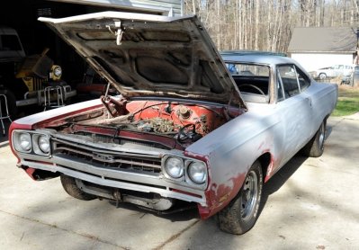 Hoodup1.JPG Hoodup1.JPG