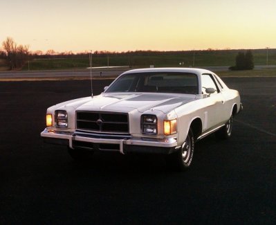 IMG_20170102_210812.jpg IMG_20170102_210812.jpg